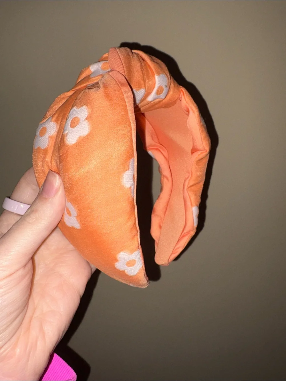 N/A new plush